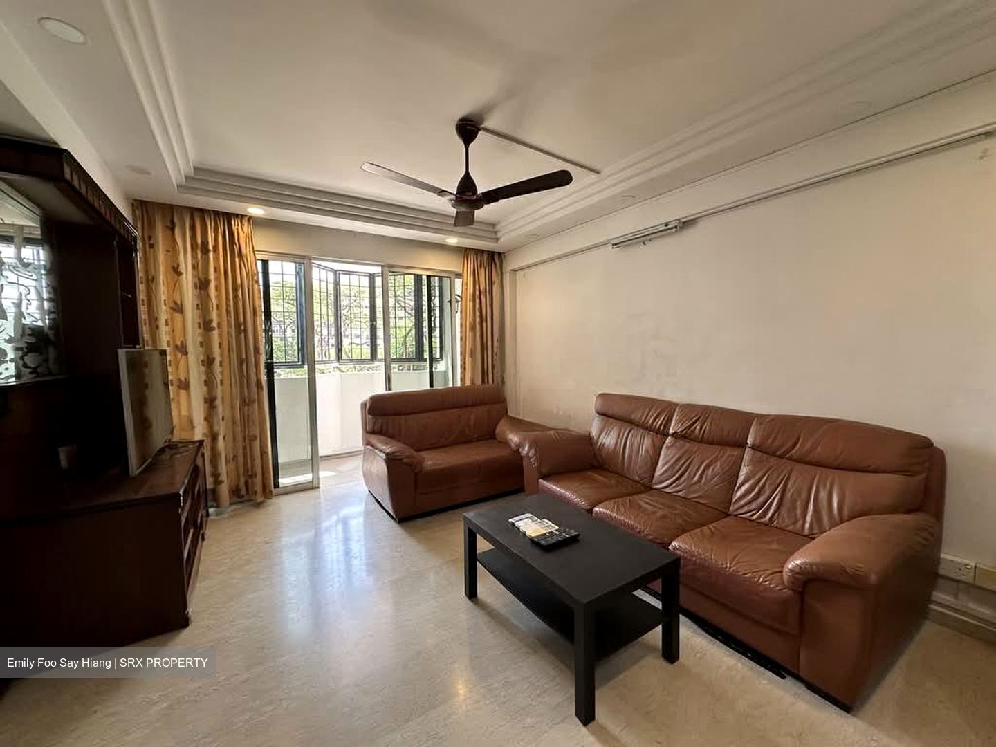 Blk 81A Lorong 4 Toa Payoh (Toa Payoh), HDB 5 Rooms #573093681